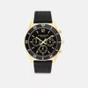 Cole Uhr, 44 mm