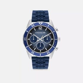 Cole Uhr, 44 mm