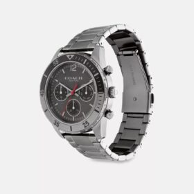 Cole Uhr, 44 mm