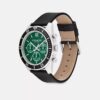 Cole Uhr, 44 mm