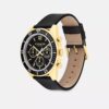 Cole Uhr, 44 mm
