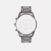 Cole Uhr, 44 mm