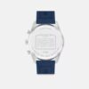 Cole Uhr, 44 mm