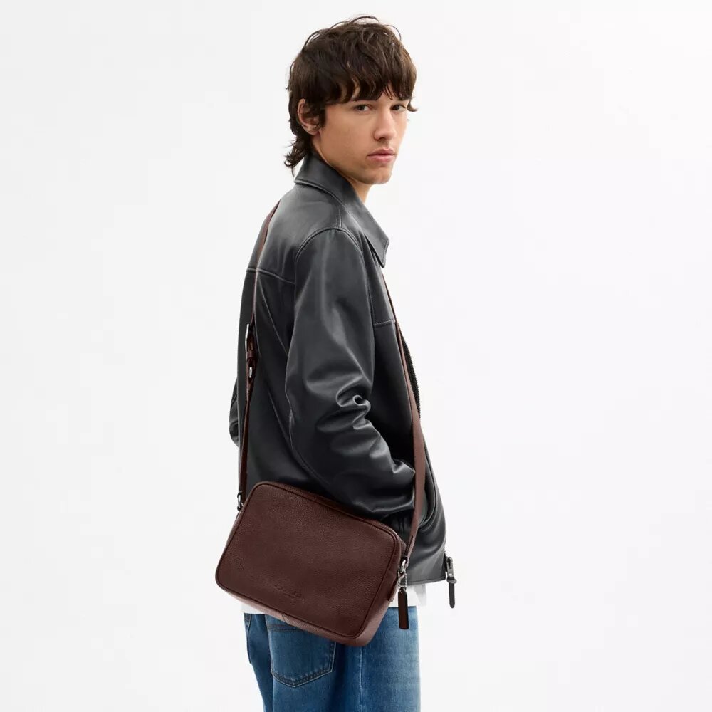 Colton Umhängetasche 25