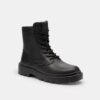Combat-Boots