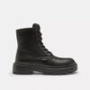 Combat-Boots