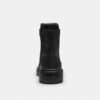 Combat-Boots