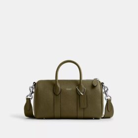 Compass Bag 25