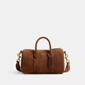 Compass Bag 25