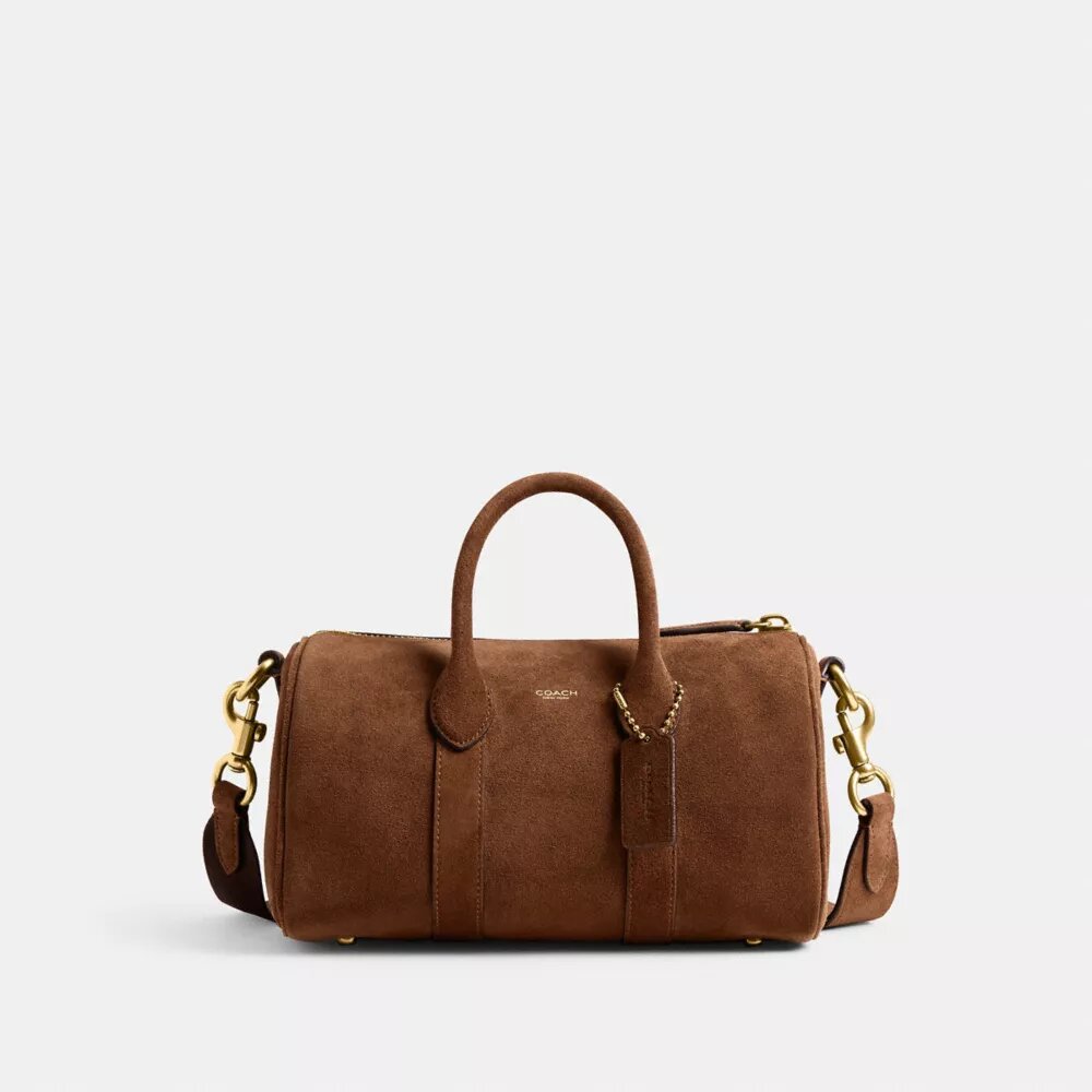 Compass Bag 25