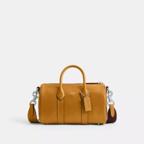 Compass Bag 25