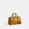 Compass Bag 25