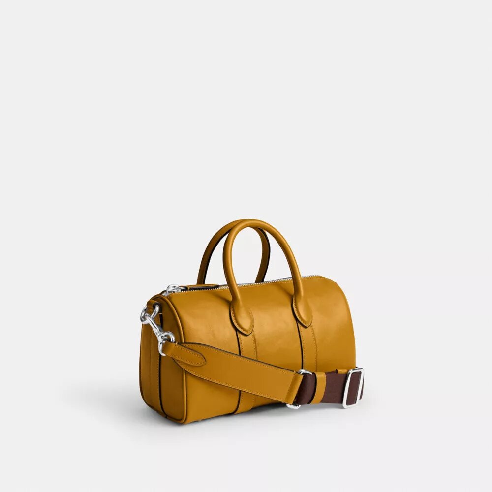 Compass Bag 25