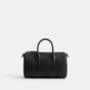Compass Bag 25