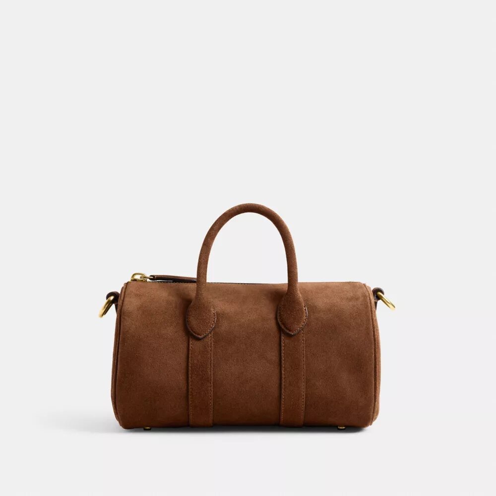 Compass Bag 25