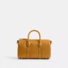 Compass Bag 25