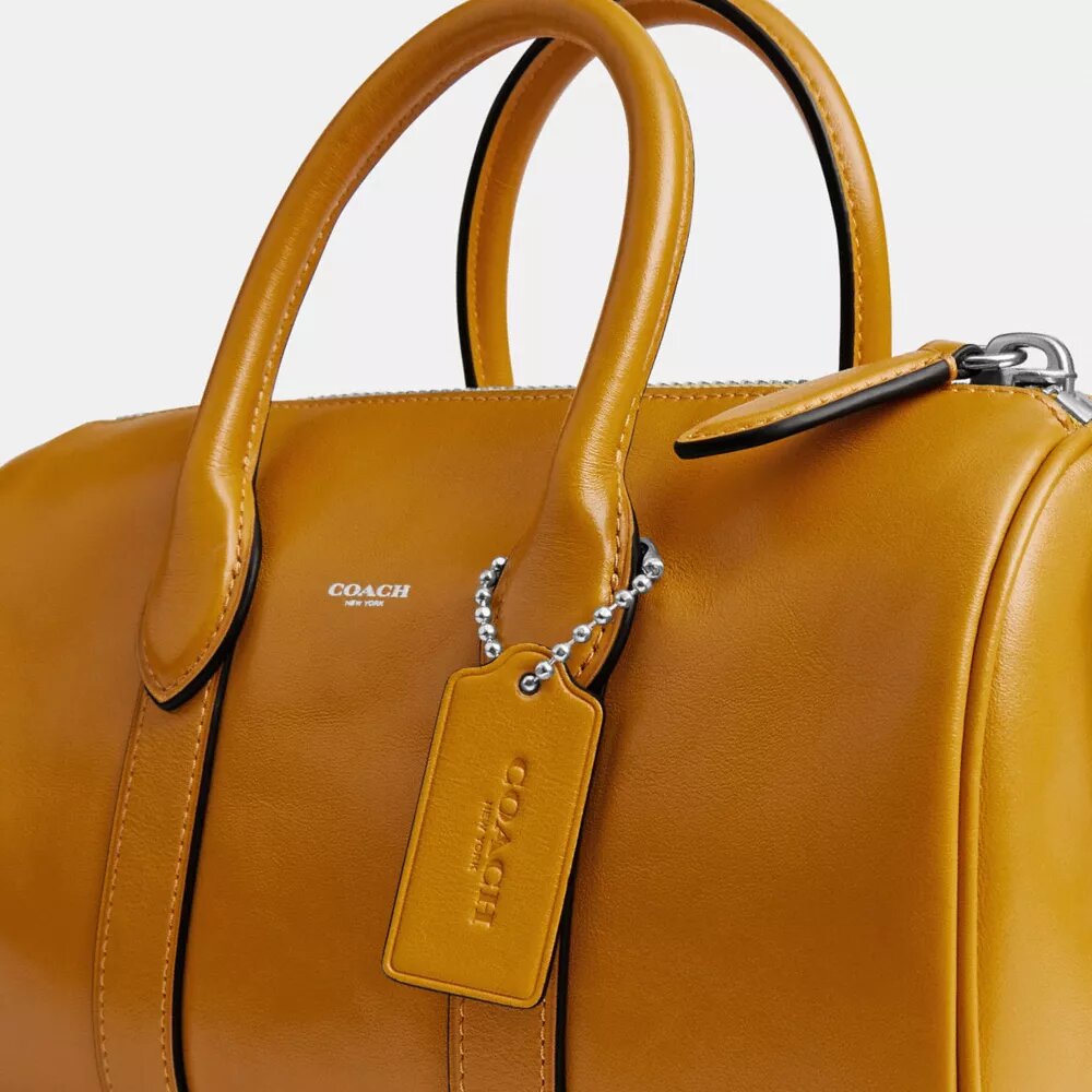 Compass Bag 25