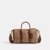 Compass Bag 25 aus Signature Canvas