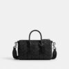 Compass Bag 25 aus Signature Canvas