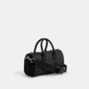 Compass Bag 25 aus Signature Canvas