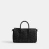 Compass Bag 25 aus Signature Canvas