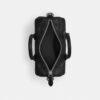 Compass Bag 25 aus Signature Canvas