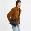 Compass Bag 25 aus Signature Canvas
