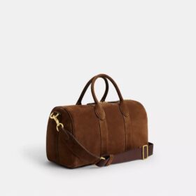 Compass Bag 35