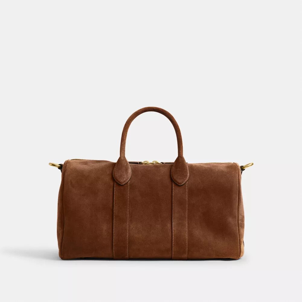 Compass Bag 35