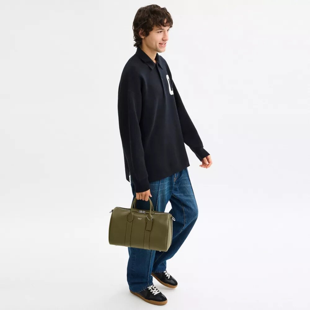 Compass Bag 35