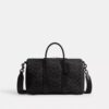 Compass Bag 35 aus Signature Canvas