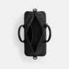 Compass Bag 35 aus Signature Canvas