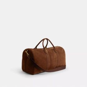 Compass Bag 50