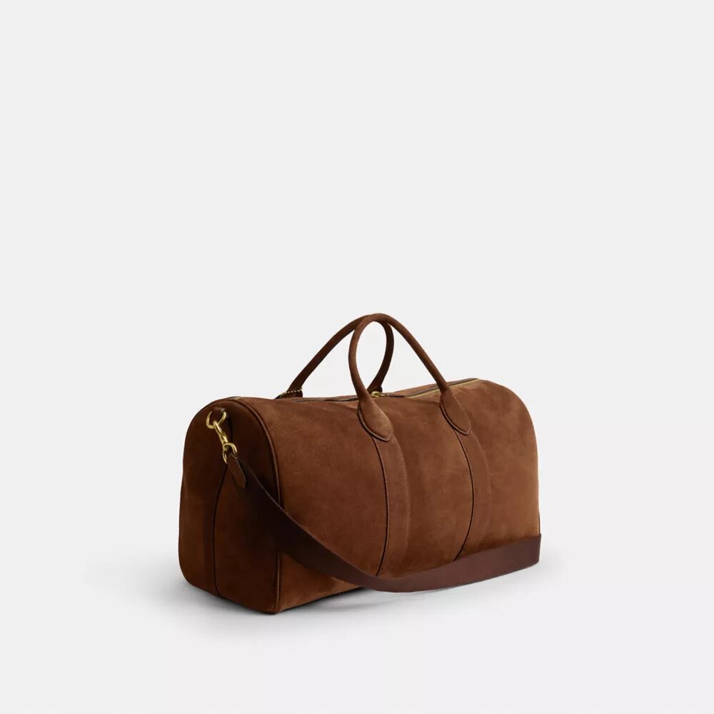 Compass Bag 50