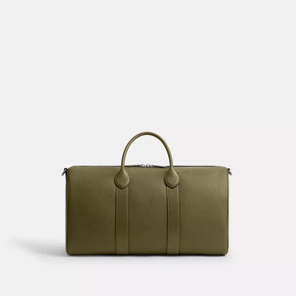 Compass Bag 50