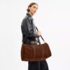 Compass Bag 50