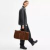 Compass Bag 50