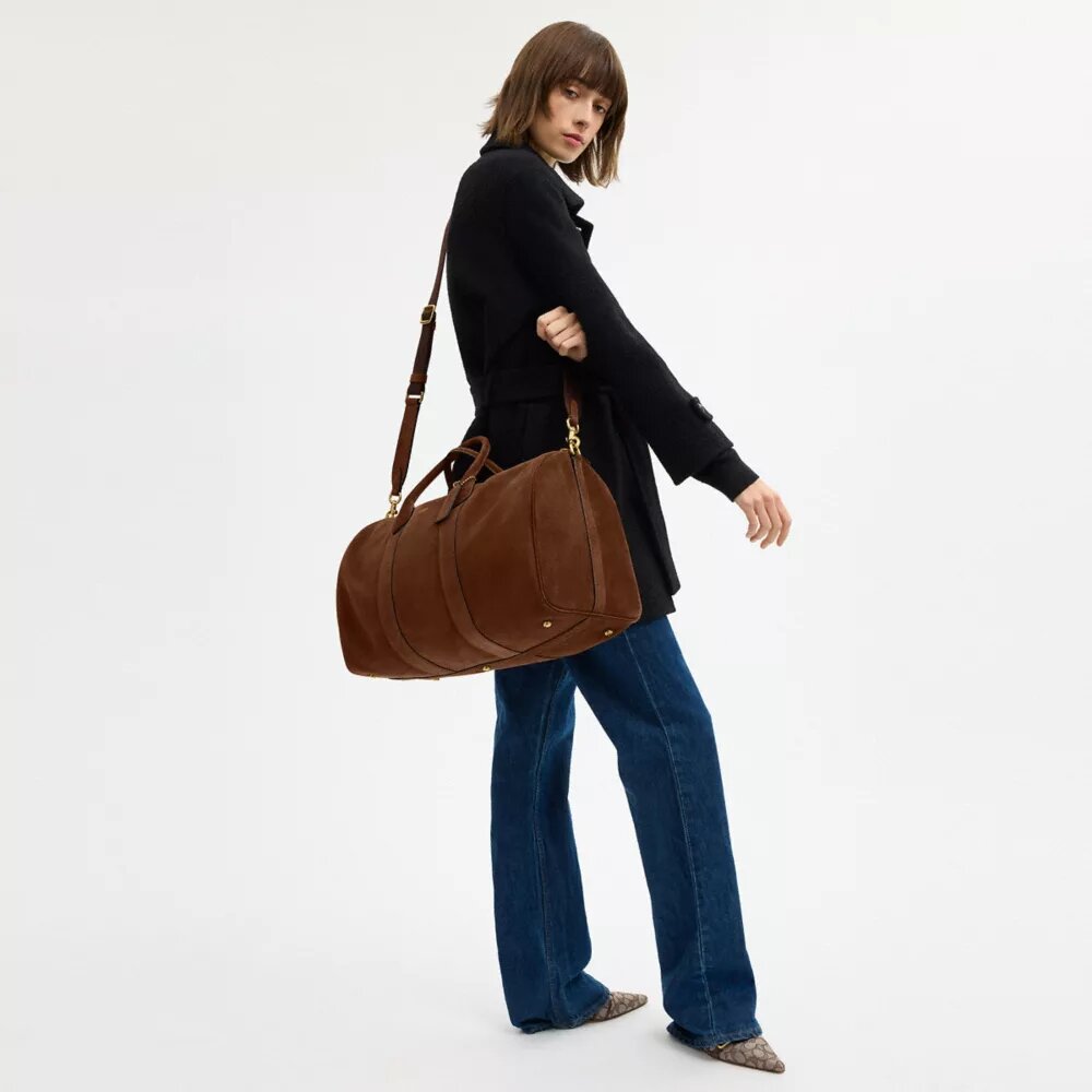 Compass Bag 50