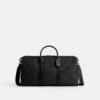 Compass Bag 50 aus Signature Canvas