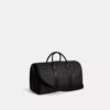 Compass Bag 50 aus Signature Canvas