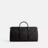 Compass Bag 50 aus Signature Canvas