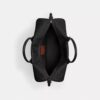 Compass Bag 50 aus Signature Canvas