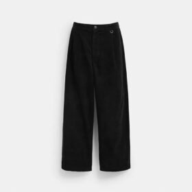 Cordhose