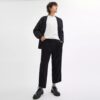Cordhose