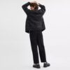 Cordhose
