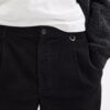 Cordhose