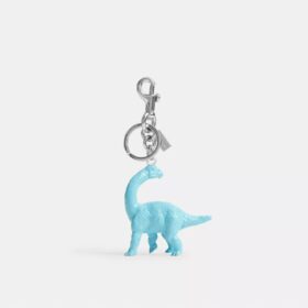 Dinosaurier-Taschenanhänger