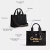 Cargo-Tote-Bag 26
