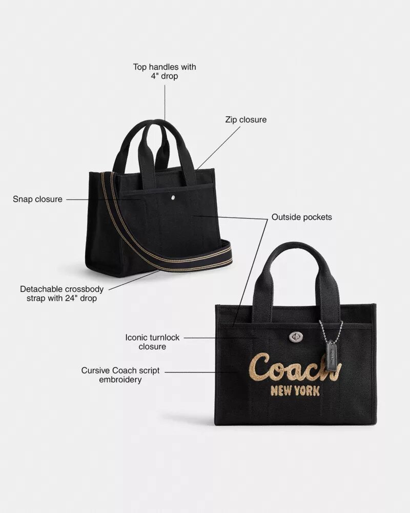 Cargo-Tote-Bag 26