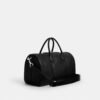 Disney X Coach Compass Tasche 35 mit Mickey Mouse